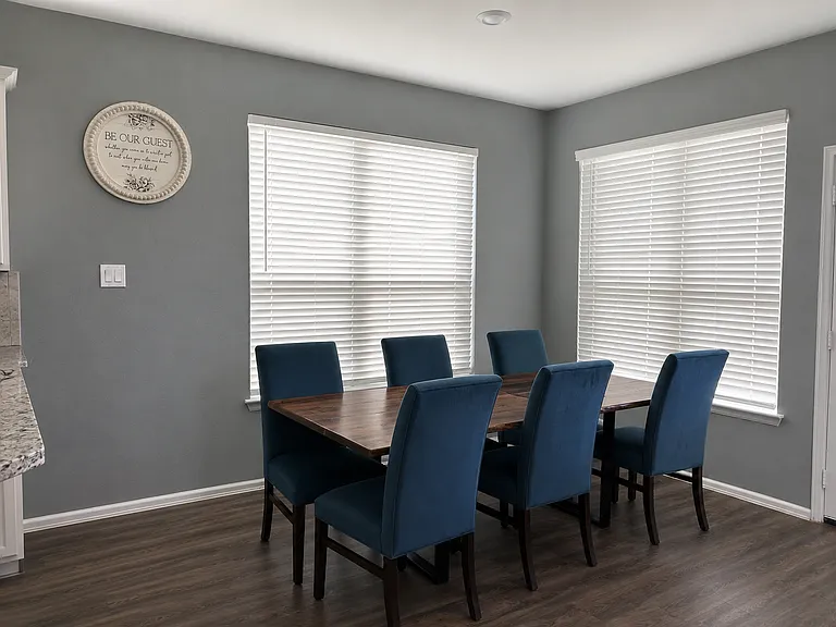 5323 Tuck Trl — Photo 10
