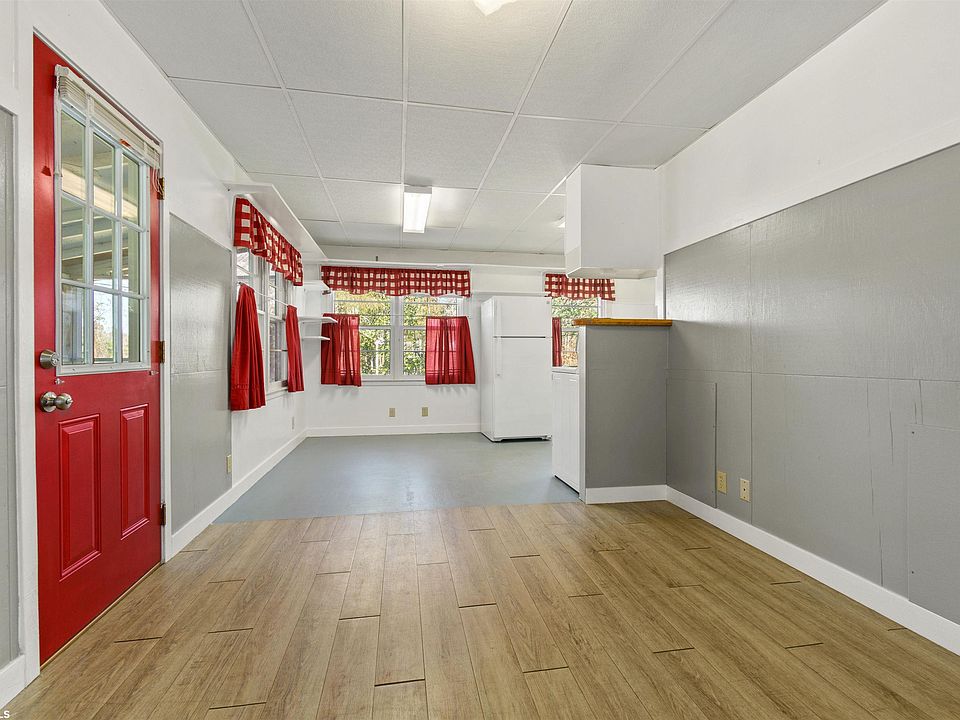 16547 Honey Rd Summerdale, AL, 36580 Apartments for Rent Zillow