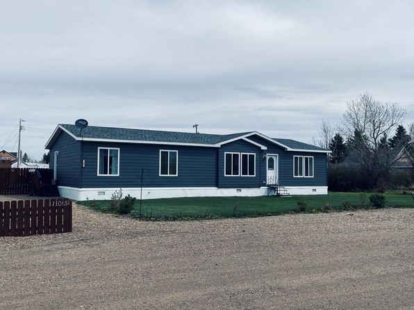 Plentywood Real Estate - Plentywood MT Homes For Sale | Zillow