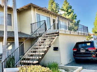 2719 W Juniper St #4, Santa Ana, CA 92704