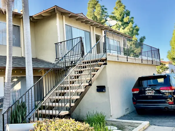 2719 W Juniper St #4, Santa Ana, CA 92704