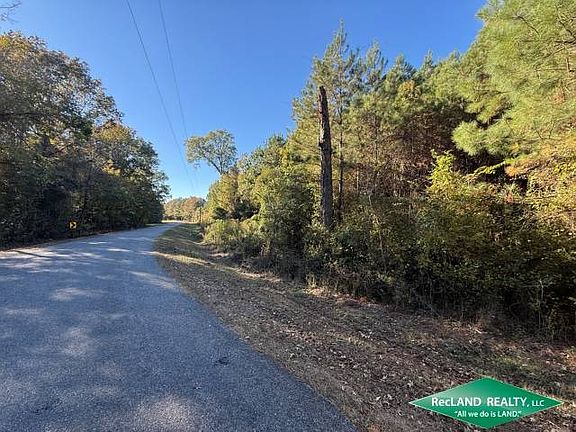 2nd image of 0 Airline Rd