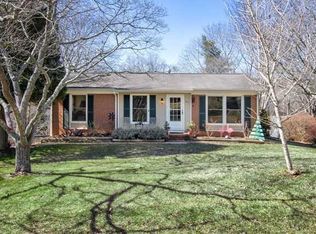 67 Cub Rd, Asheville, NC 28806