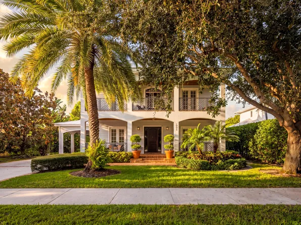 1002 NW 1ST Avenue, Delray Beach, FL 33444