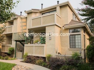 3026 Fostoria Cir, Danville, CA 94526