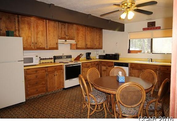 4th image of 2403 Aspen Way