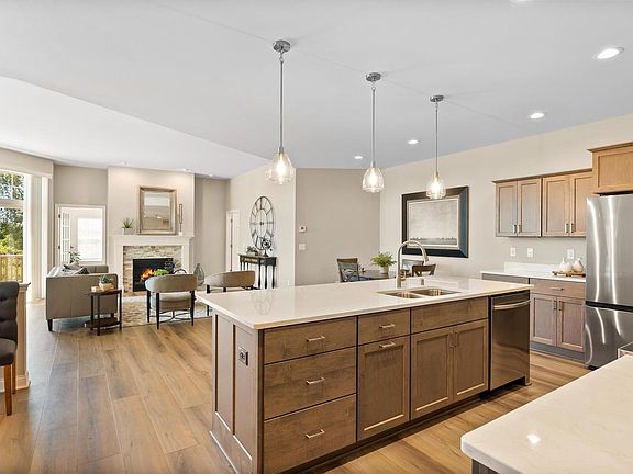 3rd image of 105 Augusta WAY #59