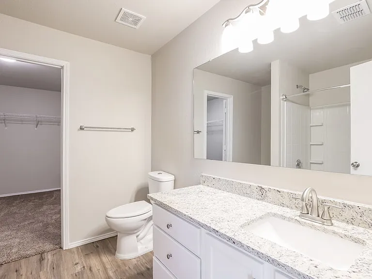 24610 Corral Gables — Photo 15