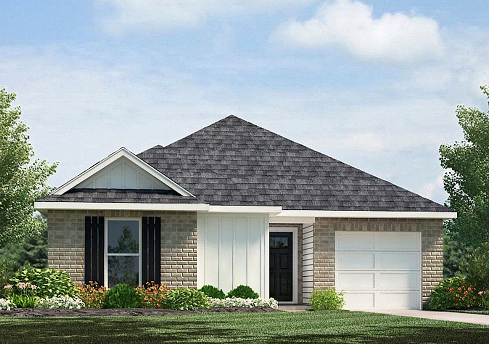 Elevation Image 0.