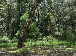 2832 Smiths Xing, Ridgeland, SC 29936