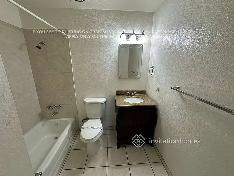 3808 W Glendale Ave — Photo 16