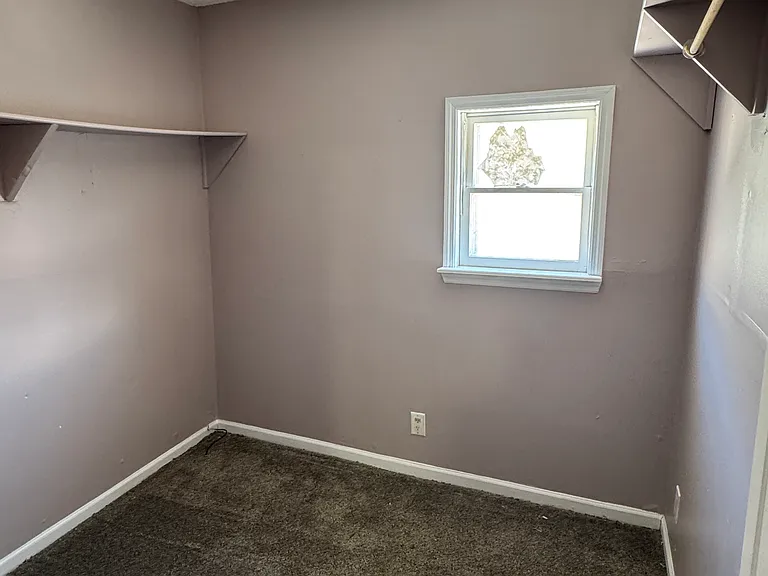 121 Adams St #2 — Photo 7