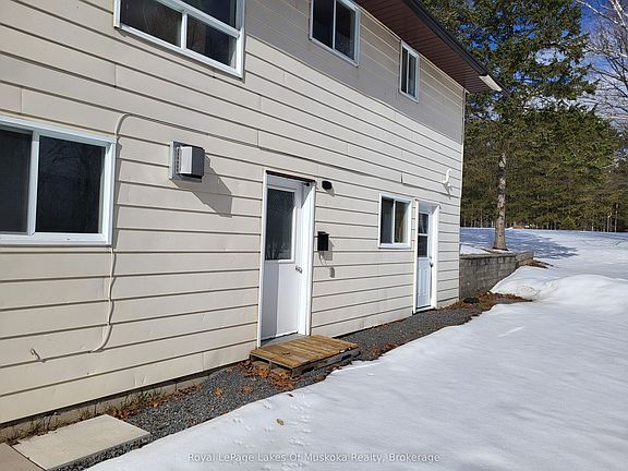 2nd image of 273 Skyhills Rd
