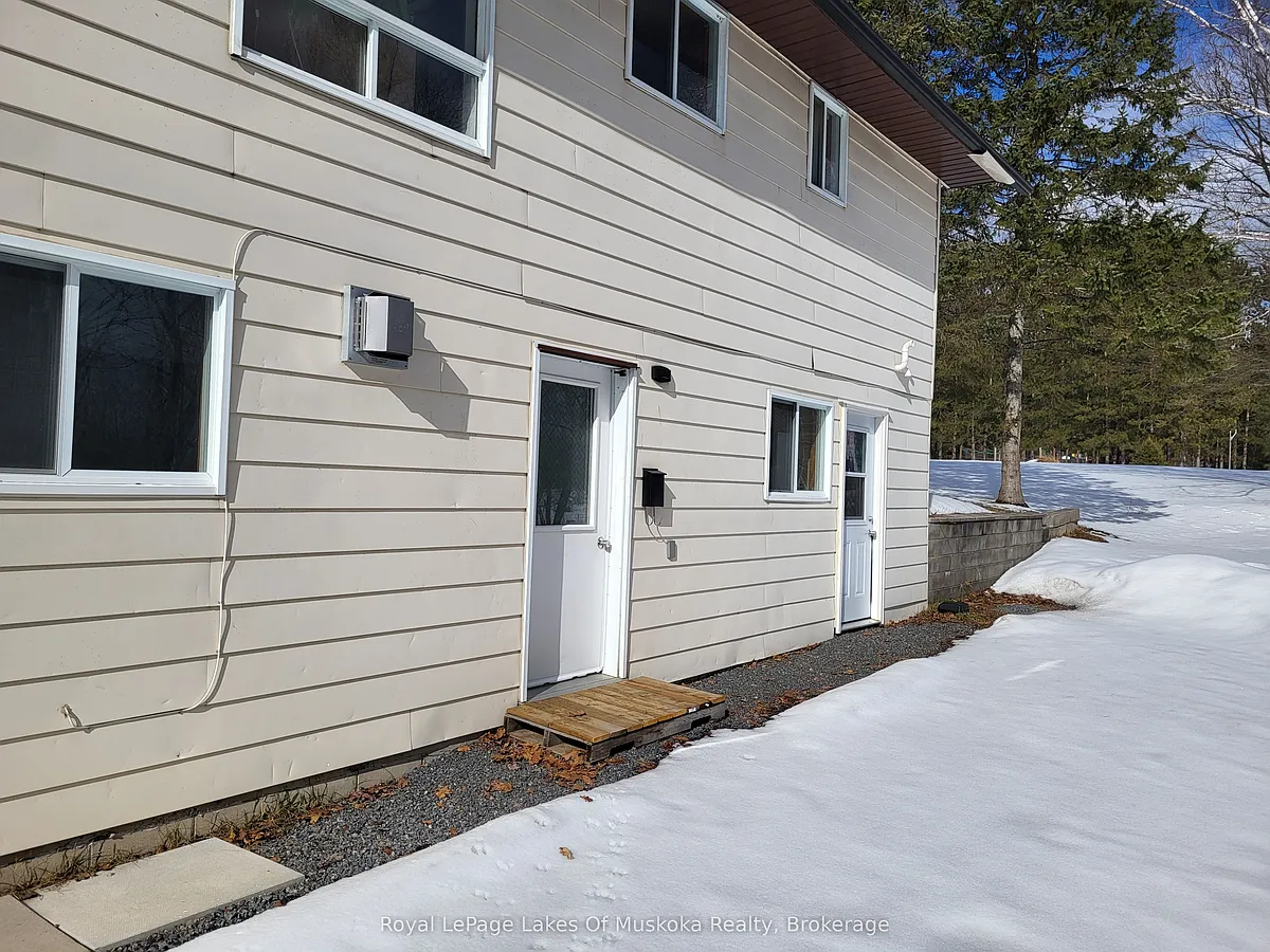 Building Photo - 273 Skyhills Rd #LOWER LEVEL