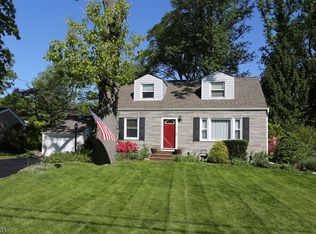 538 Parsippany Blvd, Boonton, NJ 07005