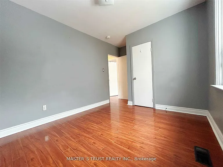308 Skopit Rd — Photo 9