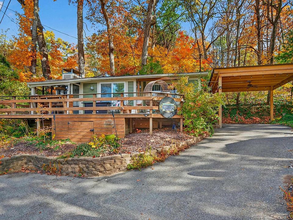 1st image of 10721 N Shady Ln