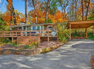 10721 N Shady Ln, Monticello, IN 47960