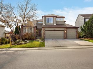 2950 N Torreys Peak Dr, Superior, CO 80027