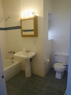 Rented by Authentic Realty | media 16