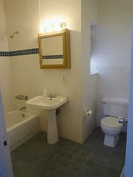 Rented by Authentic Realty