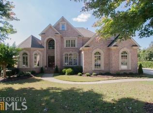 1474 Edenham Ln, Cumming, GA 30041