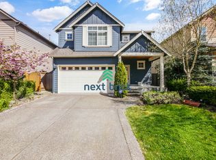 16126 119th Pl NE, Bothell, WA 98011