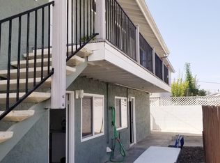 4566 Onondaga Ave #4568, San Diego, CA 92117