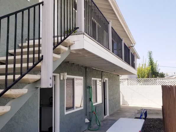 4566 Onondaga Ave #4568