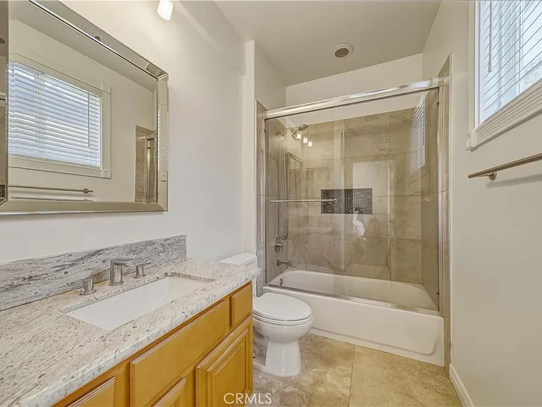 426 Camino Bandera — Photo 37