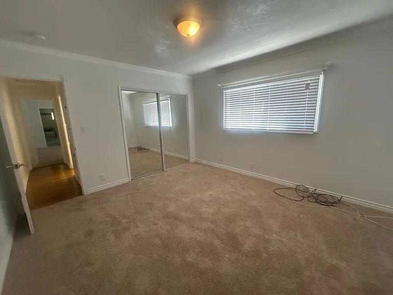429 Paulette Pl — Photo 18