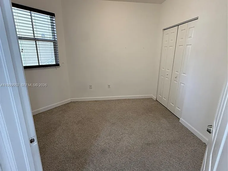 290 NW 109th Ave #107 — Photo 7