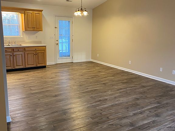 4th image of 2048 Cannondale Loop