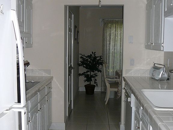 3rd image of 5151 Highway A1a APT 203
