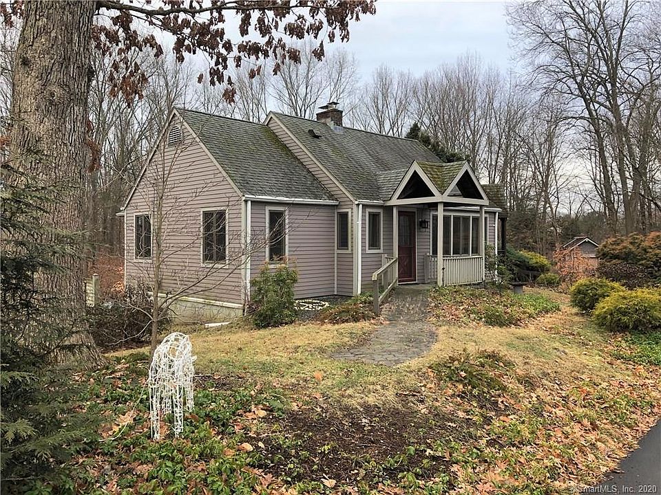 210 Oregon Rd, Cheshire, CT 06410 Zillow