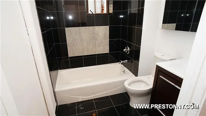 Rented by JM Preston Properties LLC | media 24