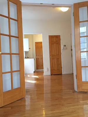 Rented by AJ Clarke | media 11