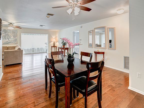 4th image of 5020 Brittany Dr S APT 320