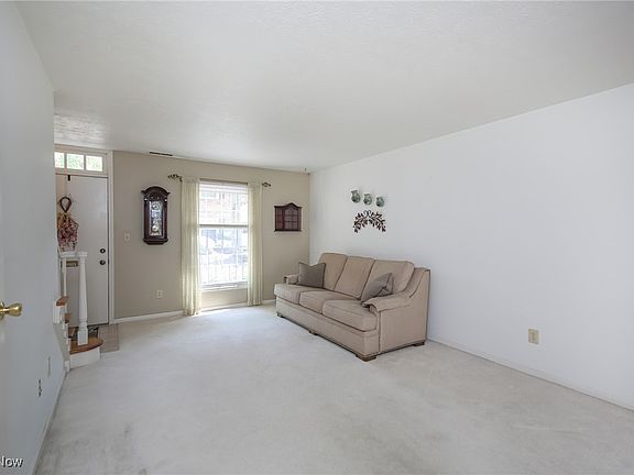 5th image of 1268 Culpepper Dr