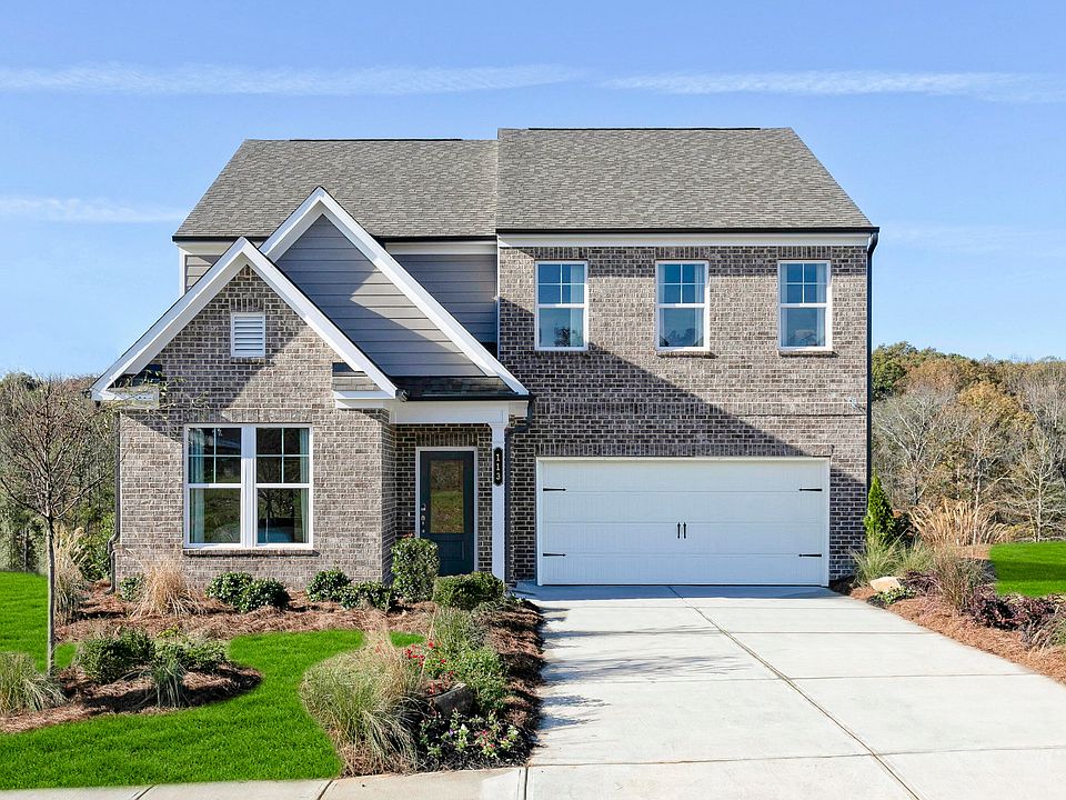 1st image of 1244 Howards End Pl