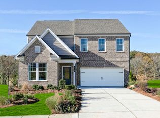 1244 Howards End Pl, Knightdale, NC 27545