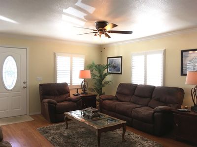 5144 Don Ricardo Dr, Carlsbad, CA, 92010