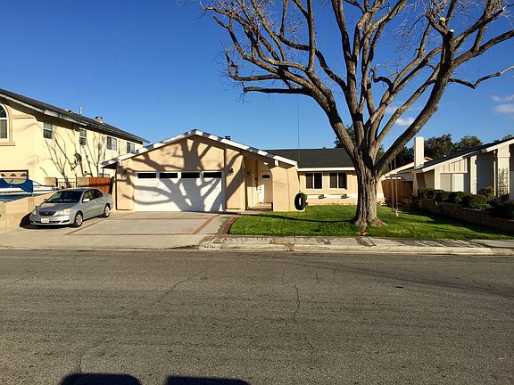 2nd image of 22912 Las Mananitas Dr