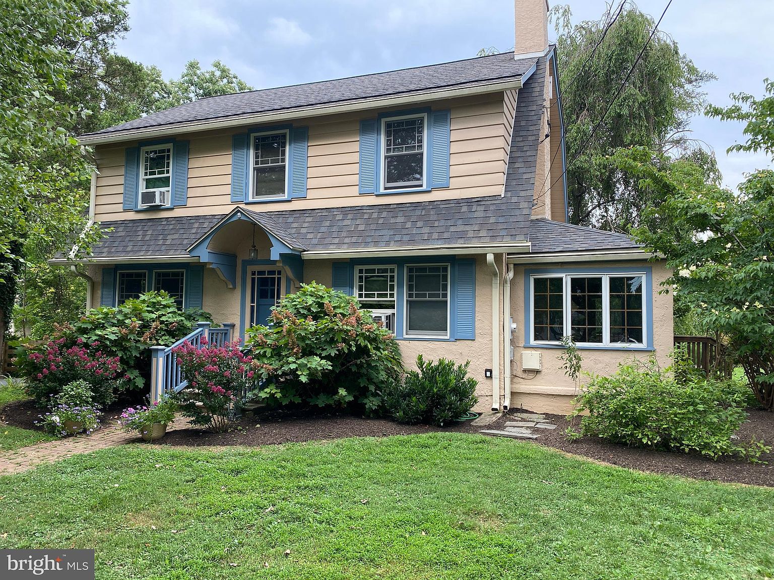 103 Biddle Rd, Paoli, PA 19301 Zillow