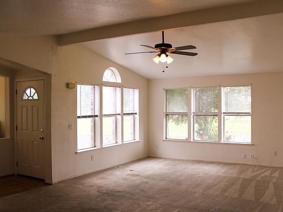 3rd image of 12245 Hobday Rd