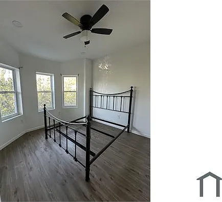 5320 Kershaw St #2 — Photo 7