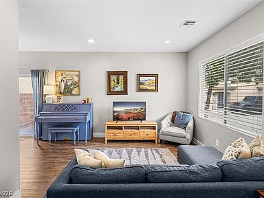 1478 Evening Song Ave, Henderson, NV 89012, photo 5