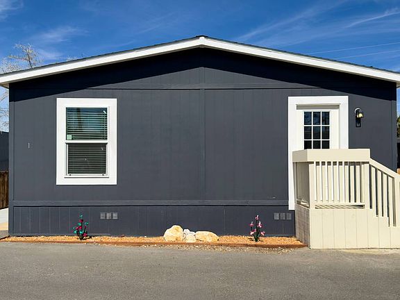 2nd image of 1599 N Norma St #1