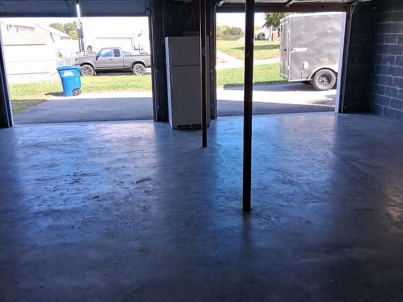 2nd image of 206 Tristan Ln