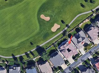 10435 W Rockland Dr, Littleton, CO 80127